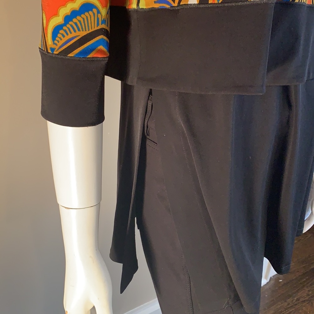 Eva Varro Tunic - image 6